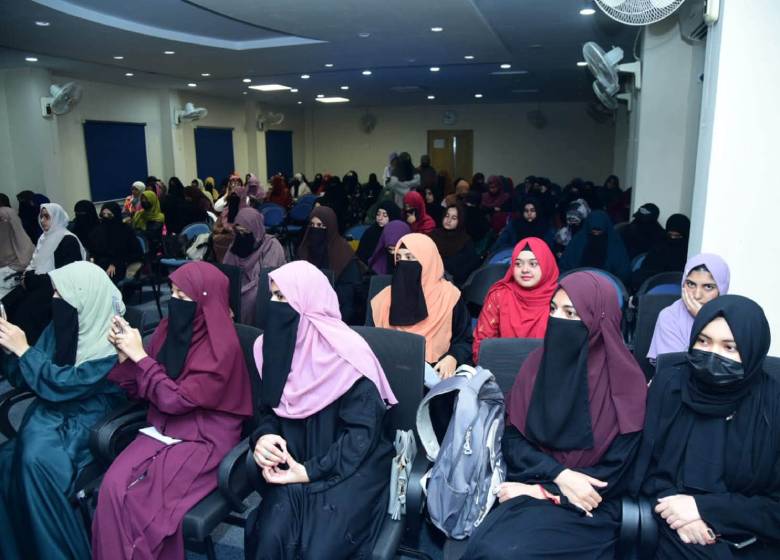 seerahquizcomp2.jpg - 56.73 kB