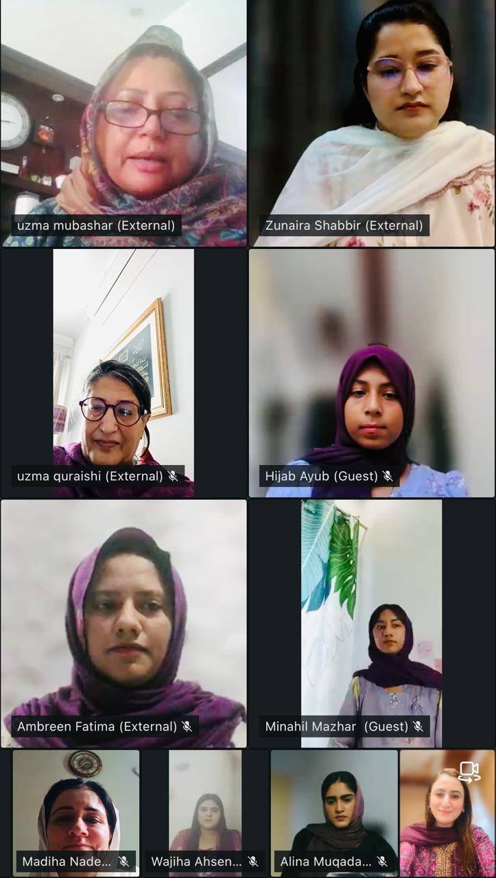 womendaypanelDiscussionLCWU1.jpg - 104.57 kB