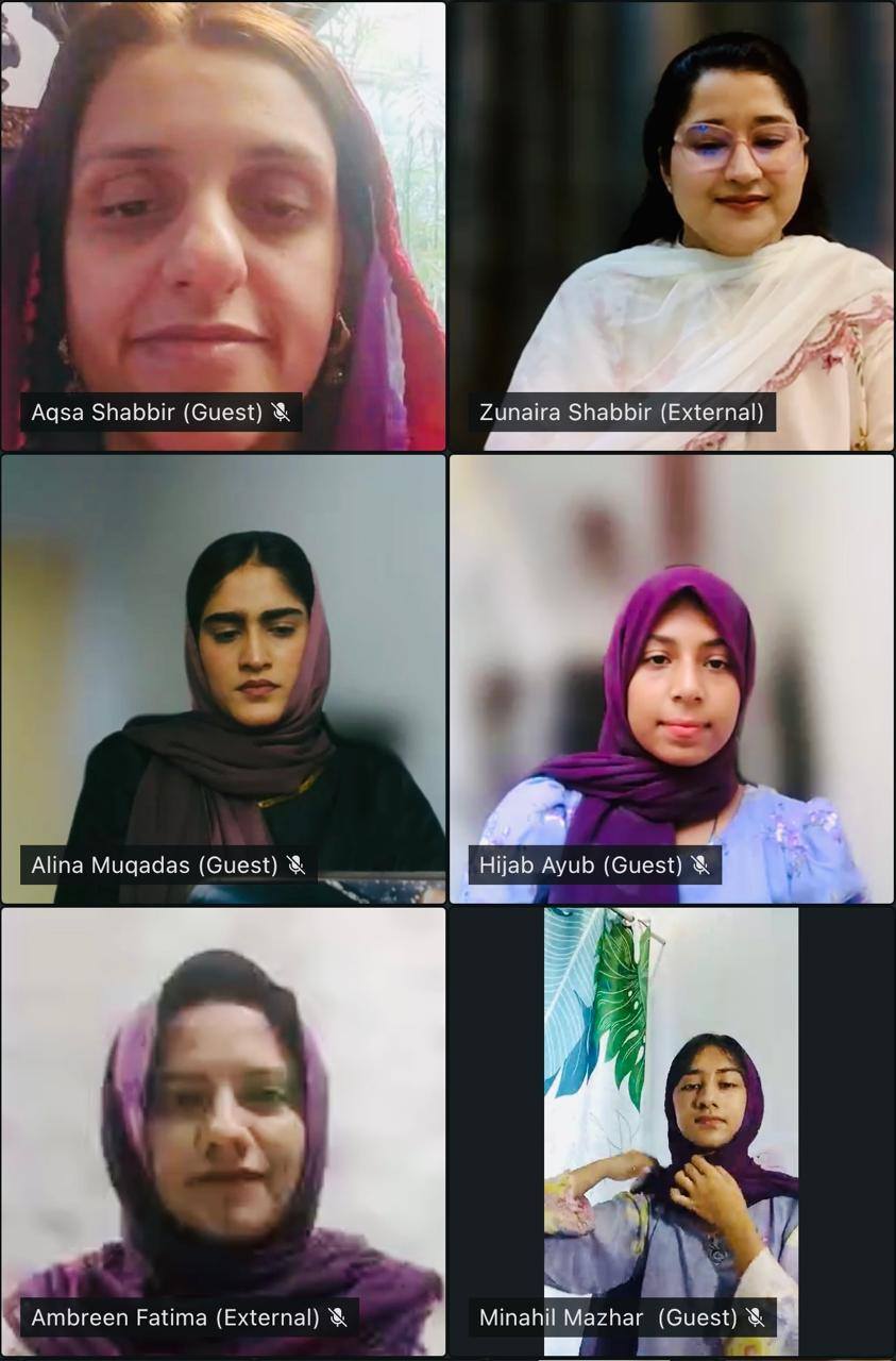 womendaypanelDiscussionLCWU2.jpg - 103.82 kB