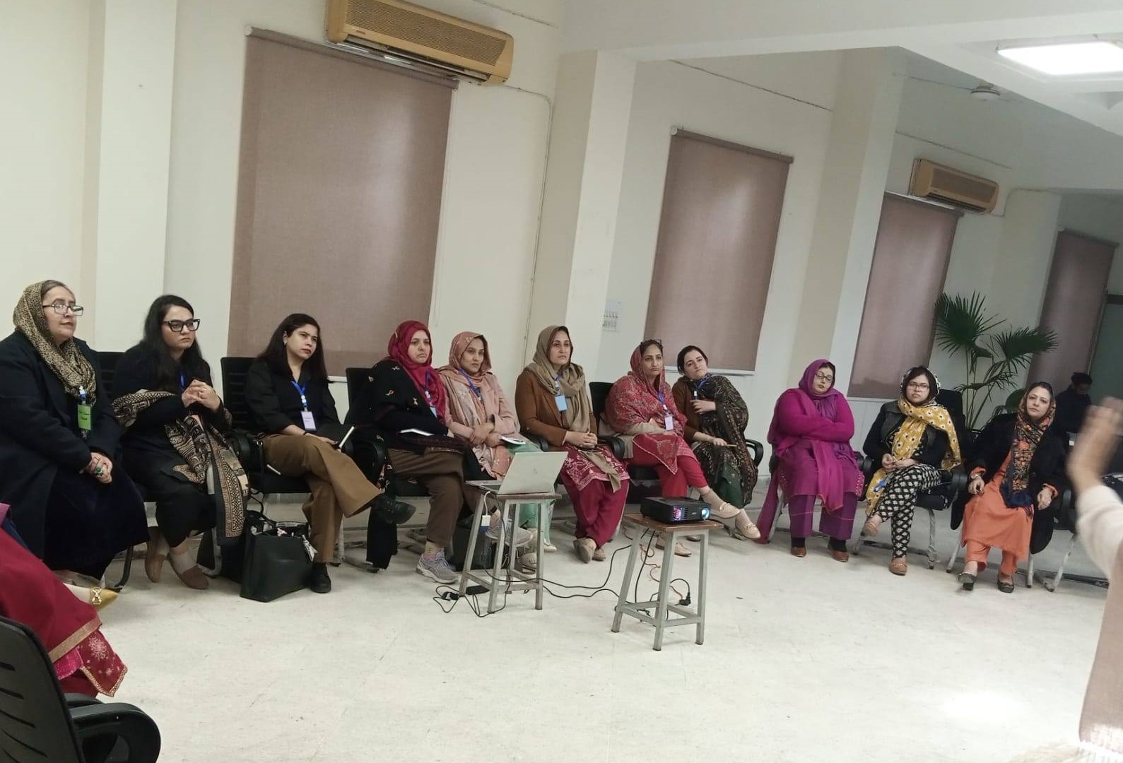 workshopGenderstud1.jpg - 265.40 kB