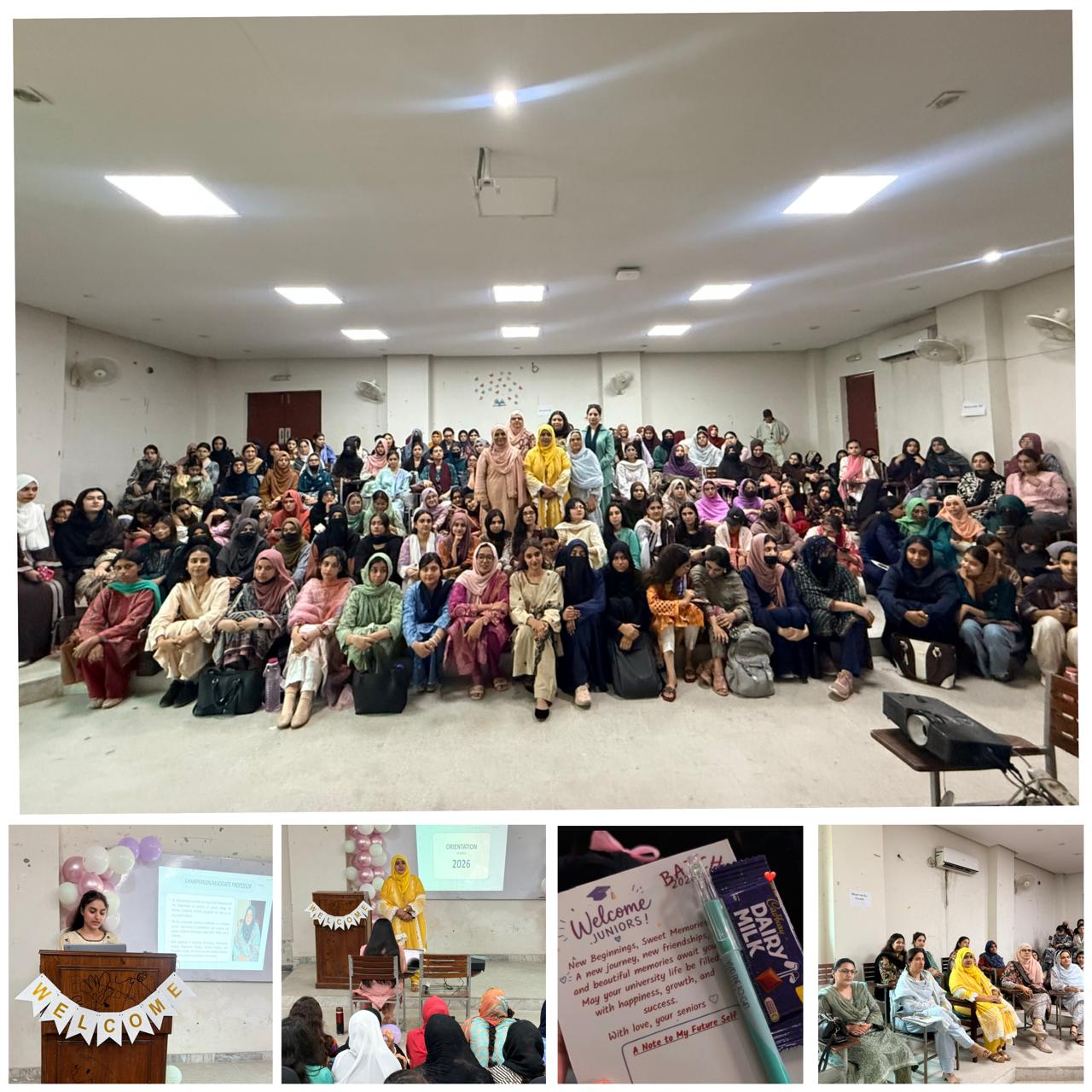 Orientationstat26.jpeg - 205.84 kB