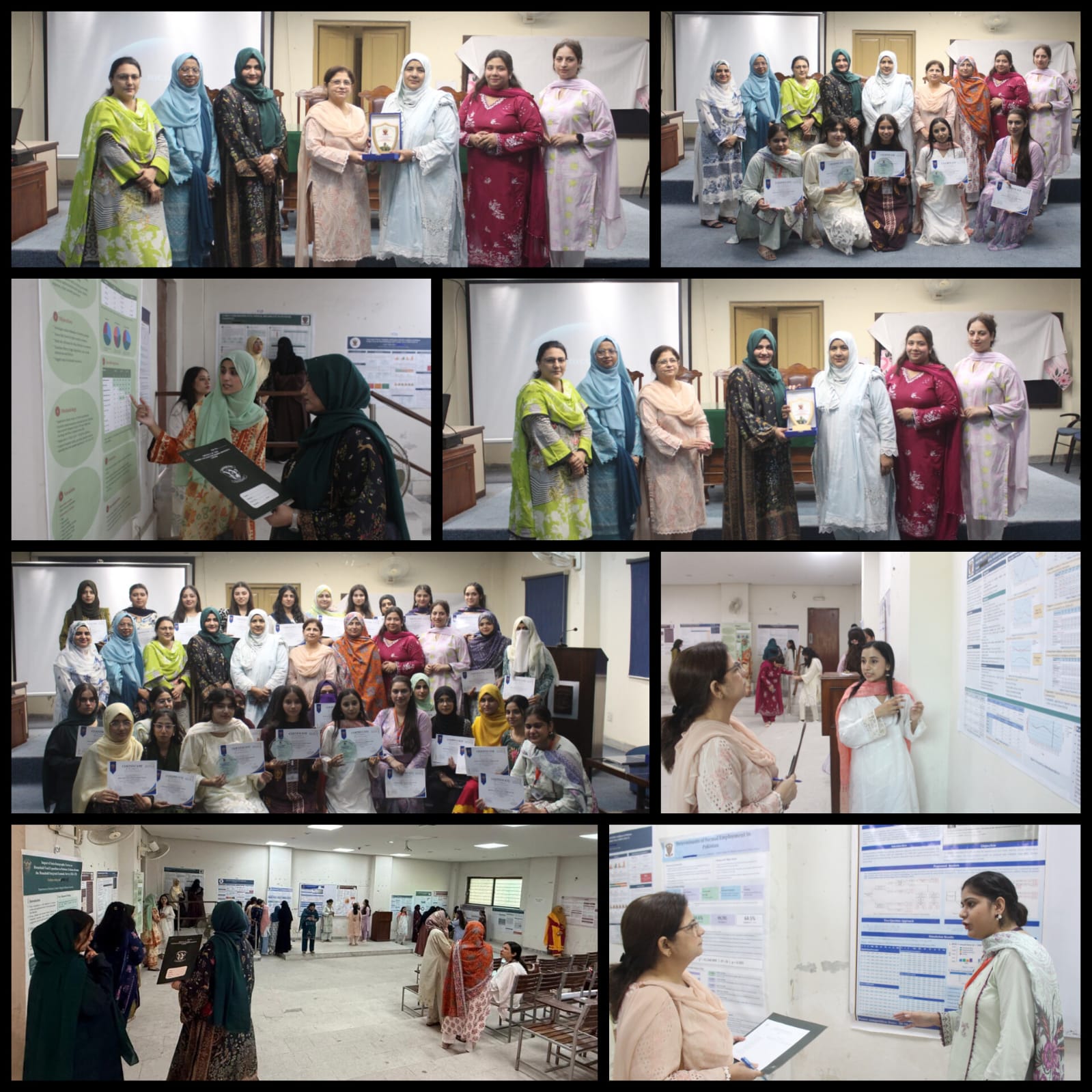 Researchpostercompetition26.jpeg - 332.75 kB