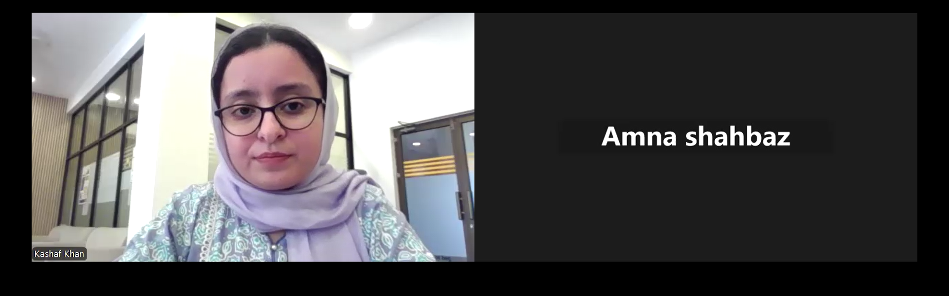 KbicMentorshipSession1.png - 578.35 kB