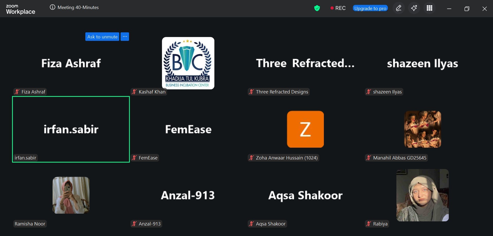 KbicMentorshipSession2.jpg - 156.06 kB