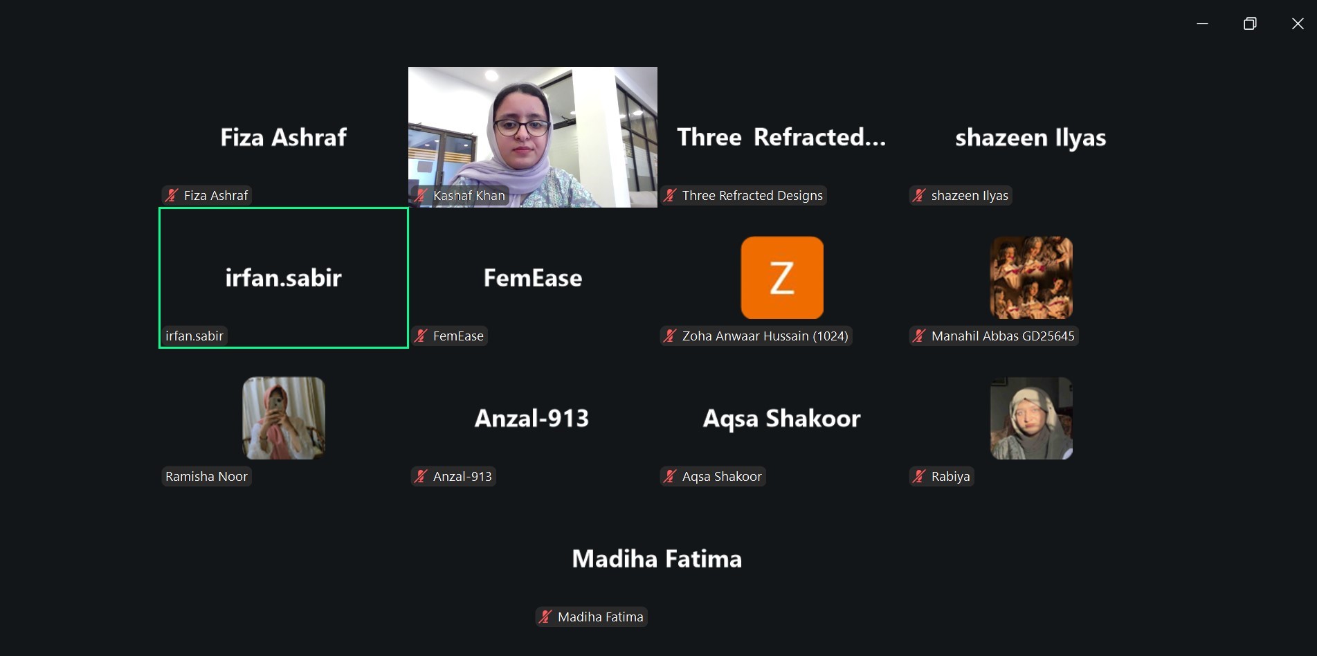 KbicMentorshipSession3.jpg - 124.97 kB