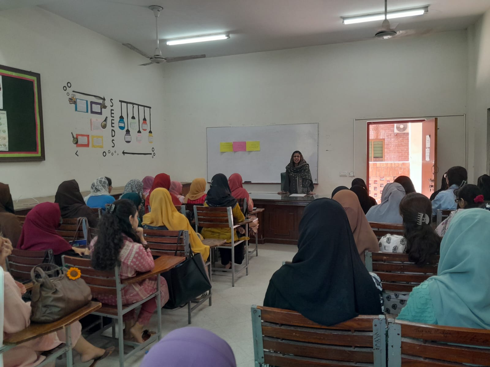 ccgcsession2.jpeg - 146.17 kB