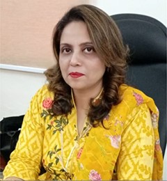 farzanarashid.jpg - 21.43 kB