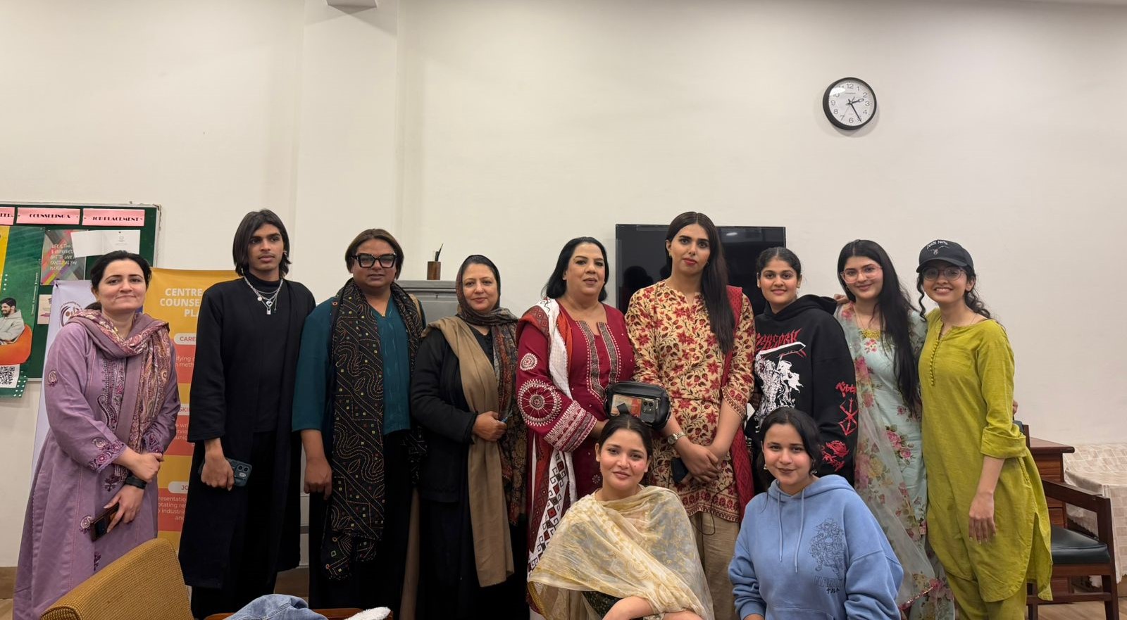 healingLearningCycle2.jpeg - 257.98 kB