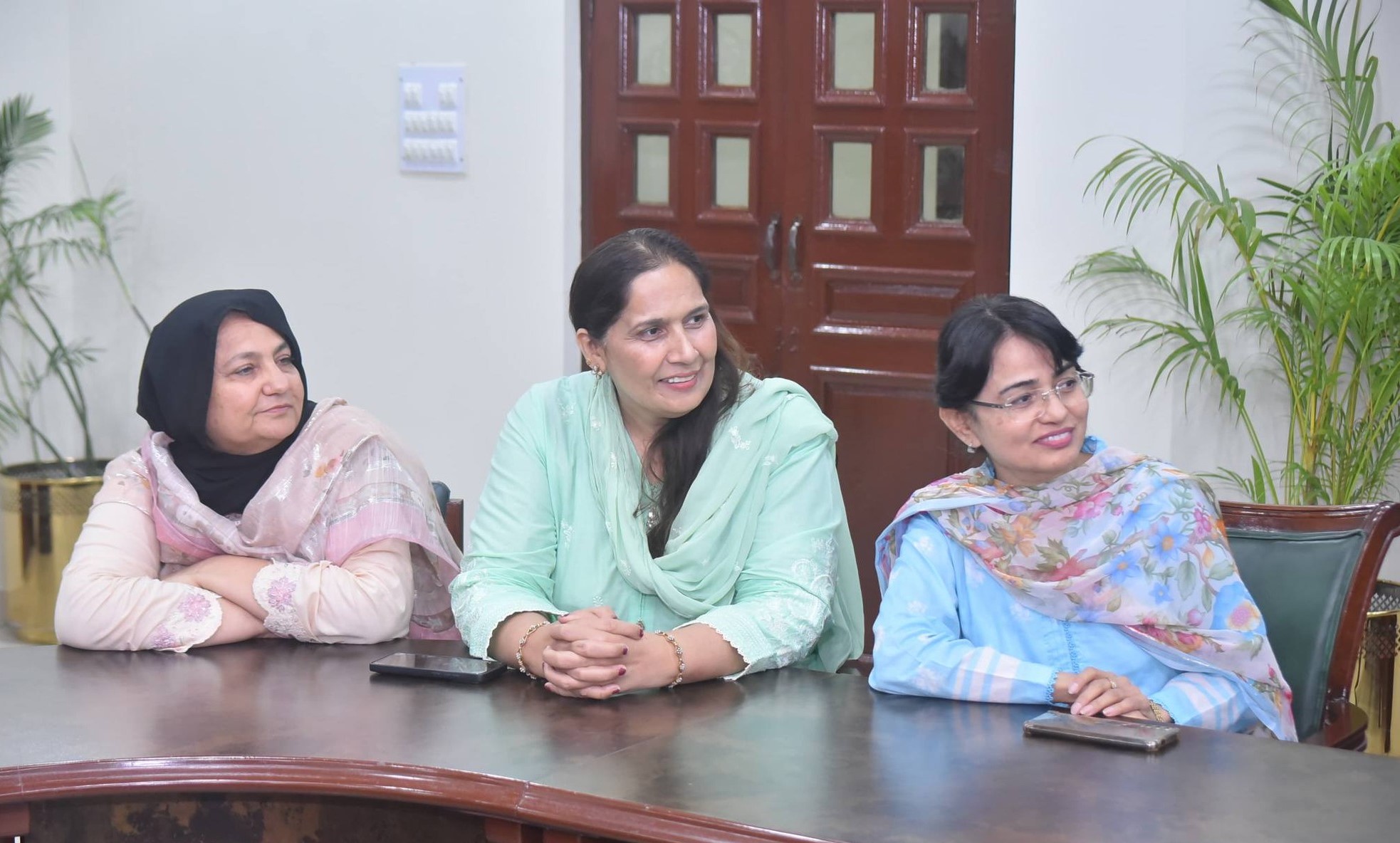 ACUengagmentLCWU1.jpg - 346.29 kB