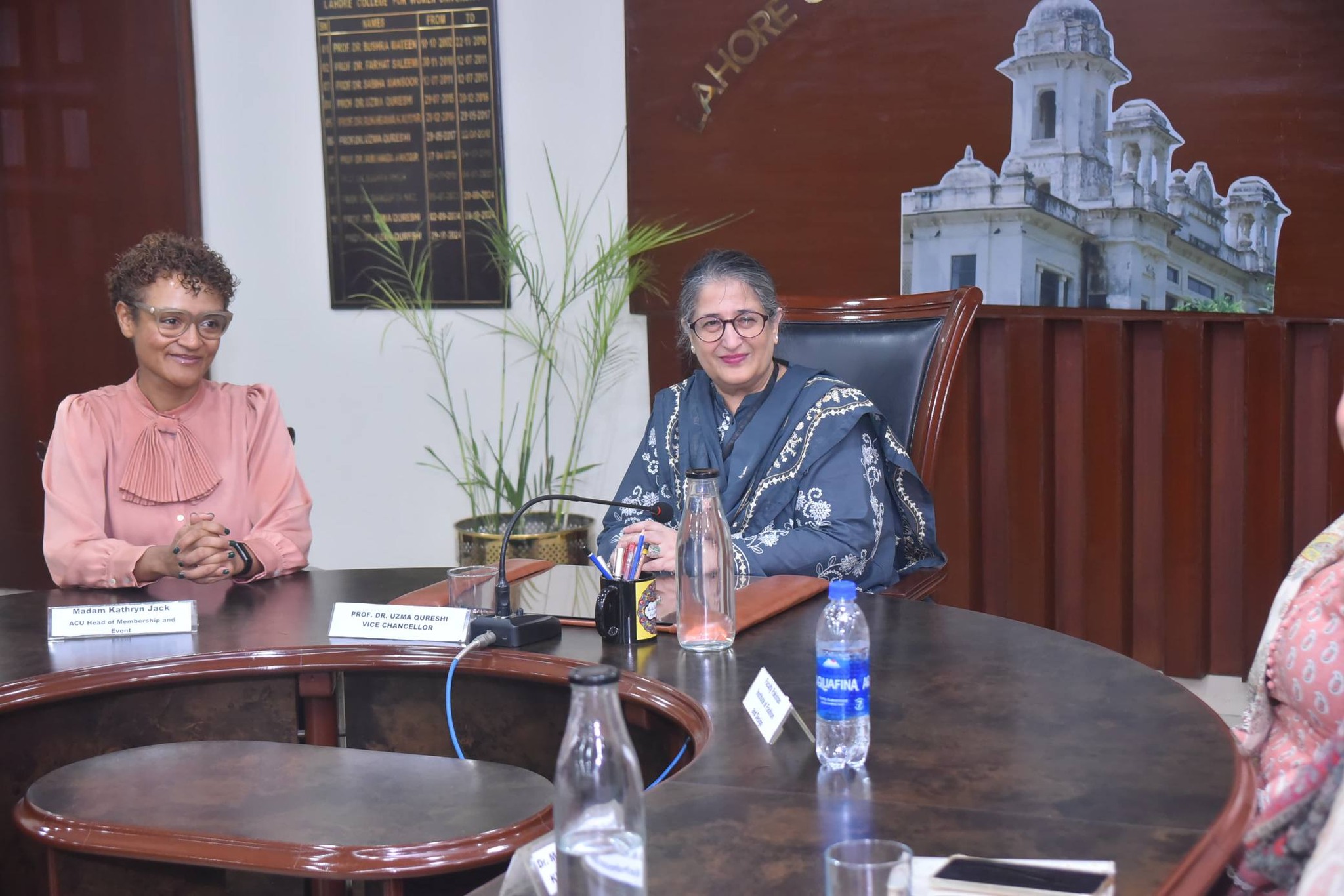 ACUengagmentLCWU2.jpg - 427.79 kB