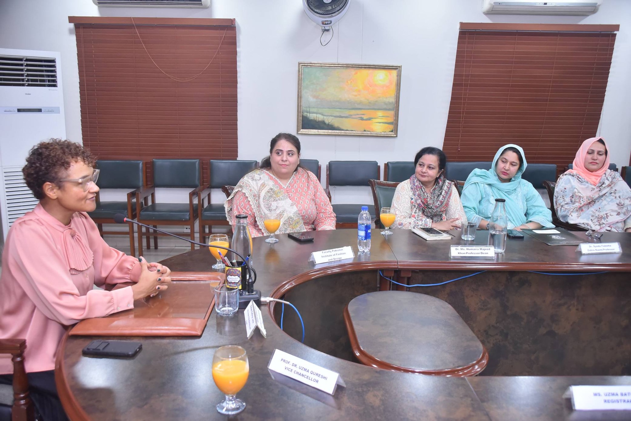 ACUengagmentLCWU4.jpg - 531.38 kB