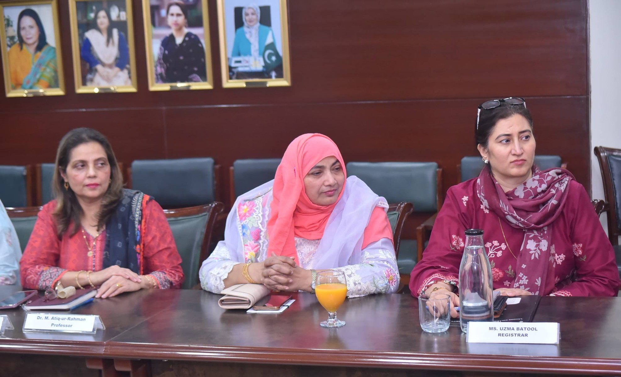 ACUengagmentLCWU5.jpg - 365.81 kB