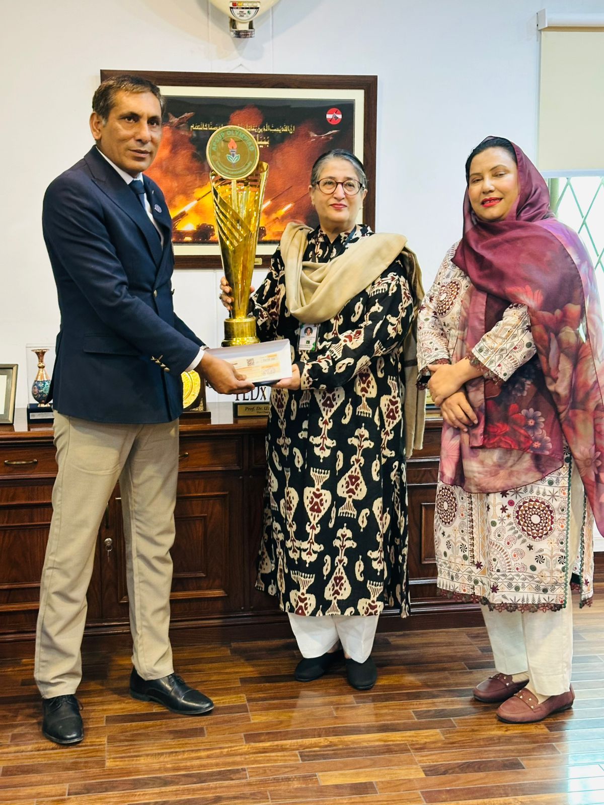 APSUP.jpg - 325.43 kB