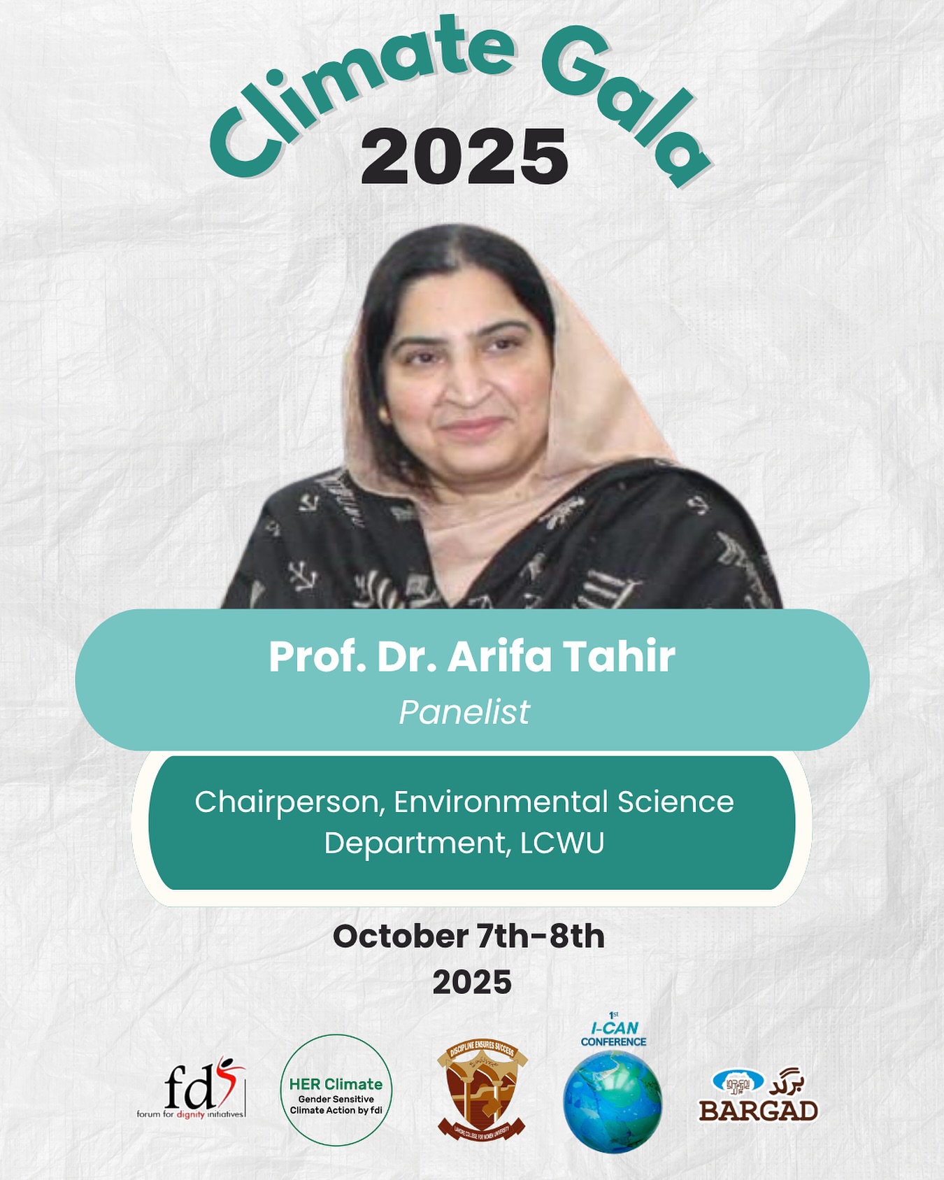 ArifaTahir.jpg - 402.01 kB