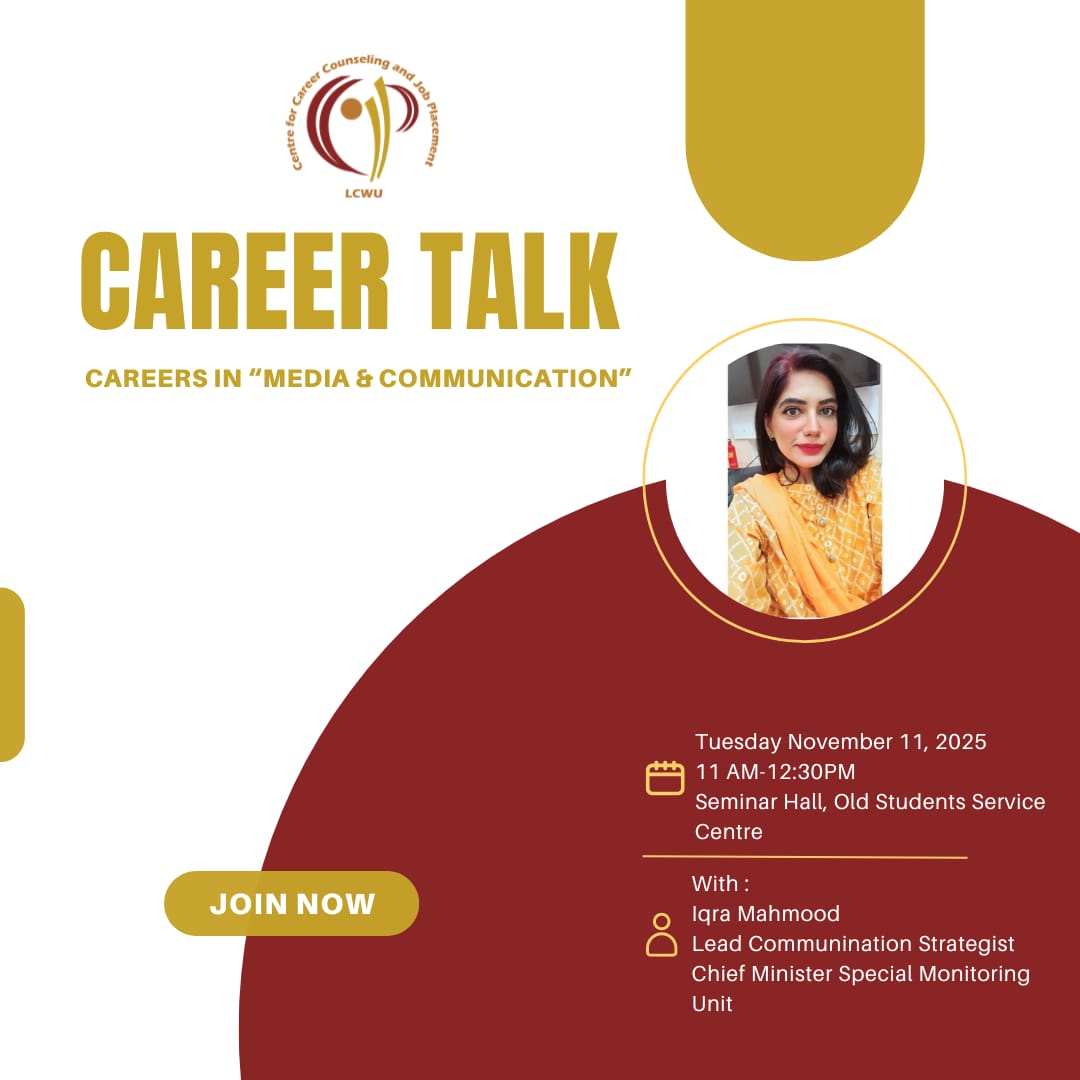 CareertalkCCJP.jpeg - 72.49 kB