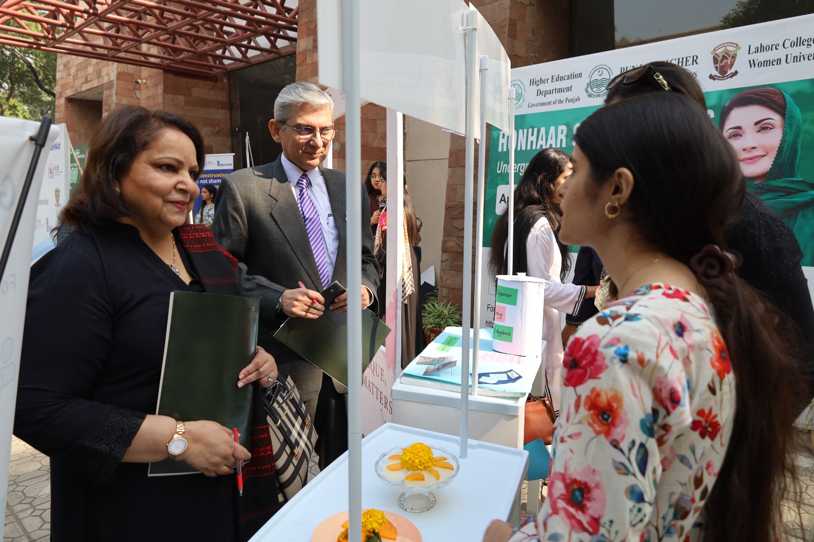 ConfWASHGSD3.jpeg - 386.67 kB