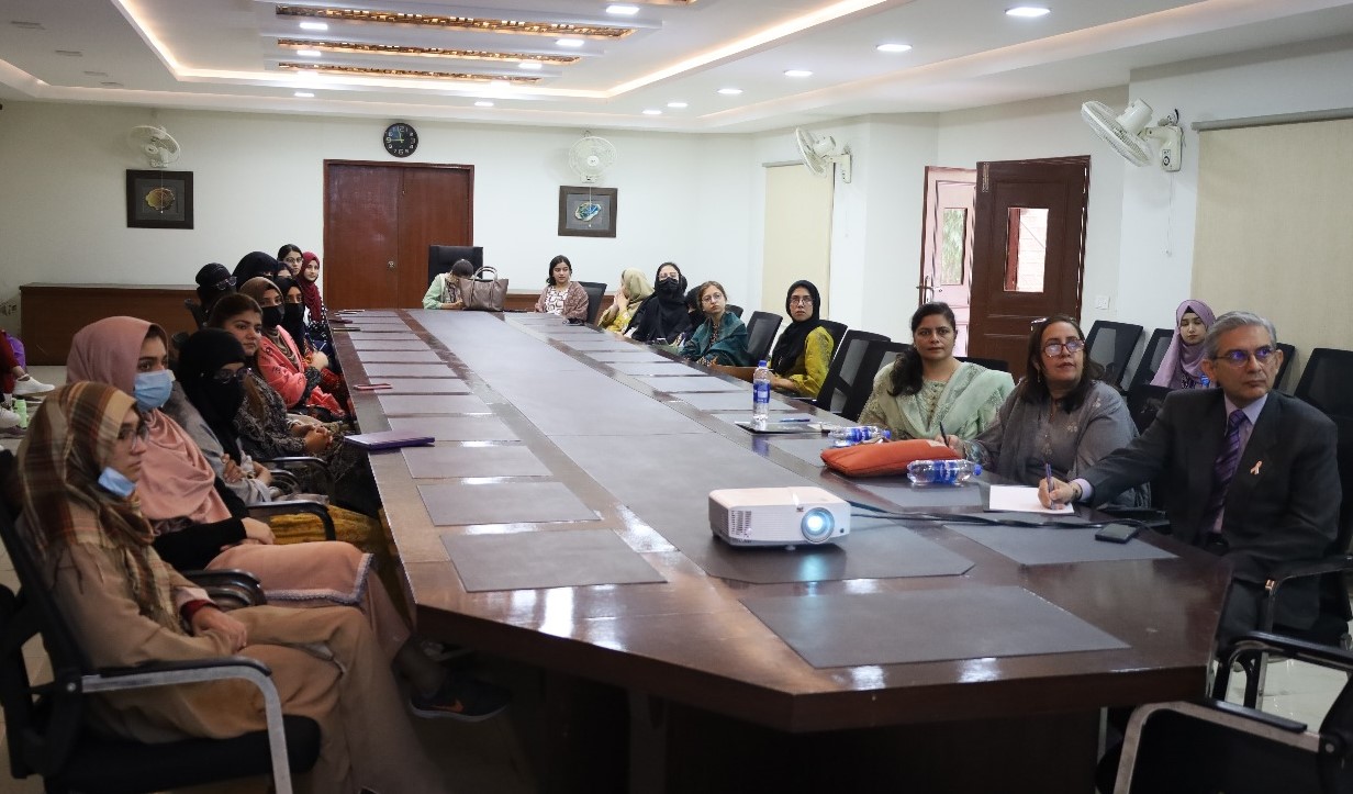 ConfWASHGSD7.jpeg - 180.29 kB