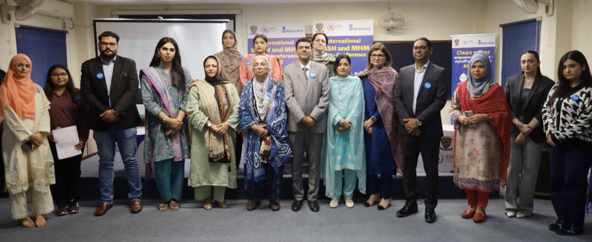 ConfWASHGSD8.jpeg - 83.81 kB