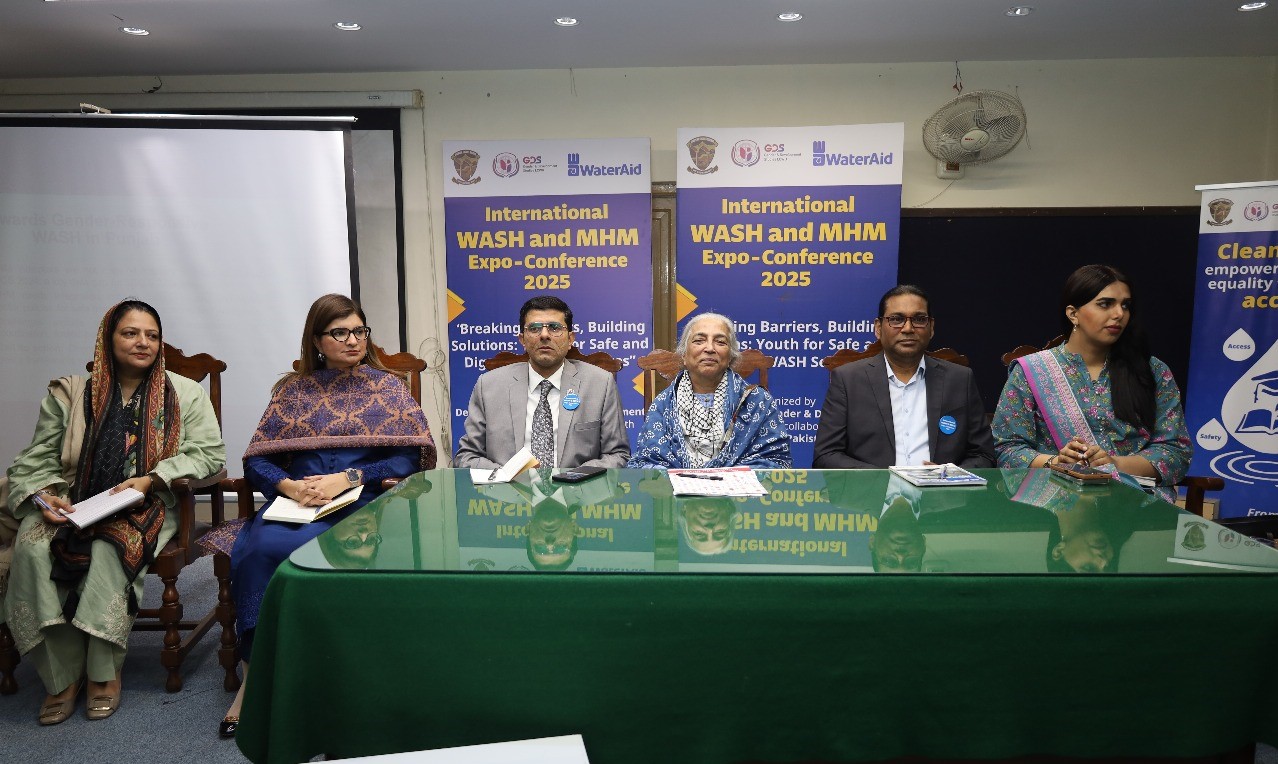 ConfWASHGSD9.jpeg - 230.88 kB