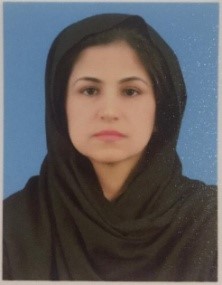 DrNadiaSaleem.jpg - 13.30 kB