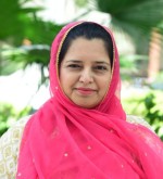 DrTahiraBatool.jpg - 9.11 kB