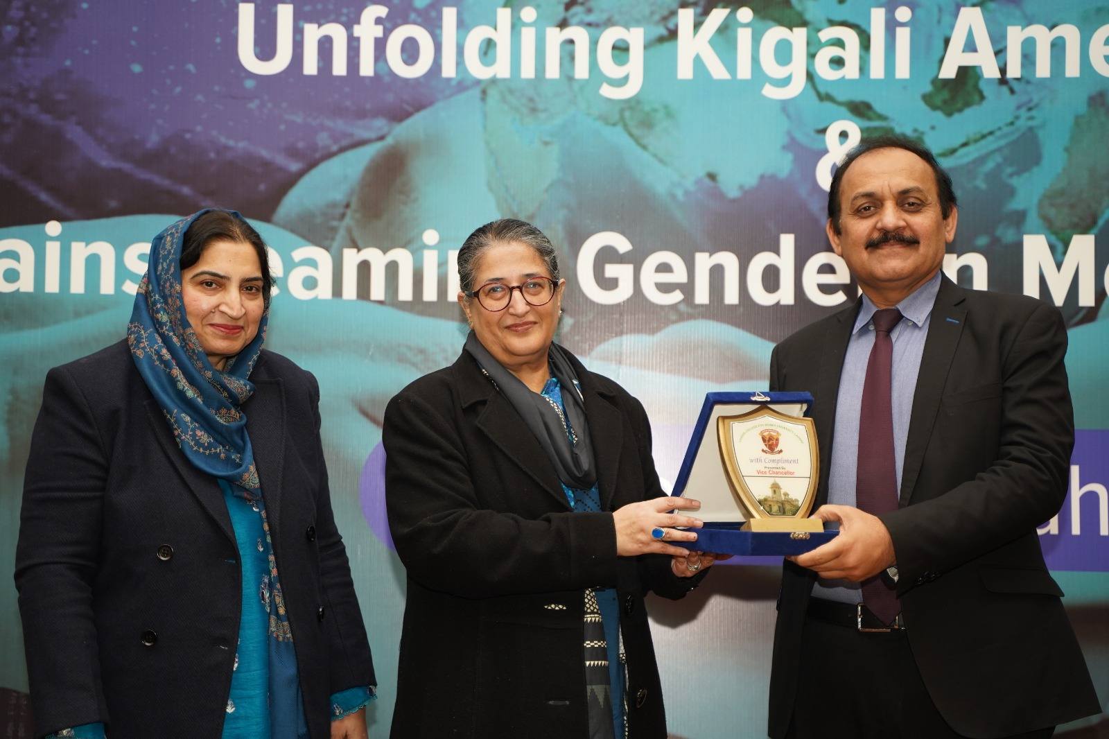 EnvirClimateChange1.jpg - 157.87 kB