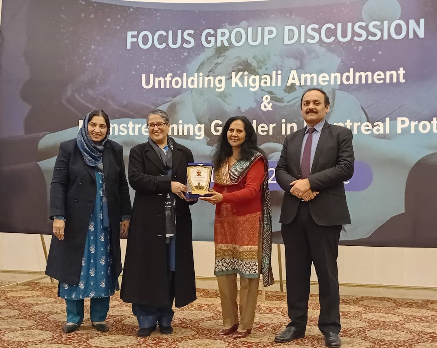 EnvirClimateChange2.jpg - 320.08 kB