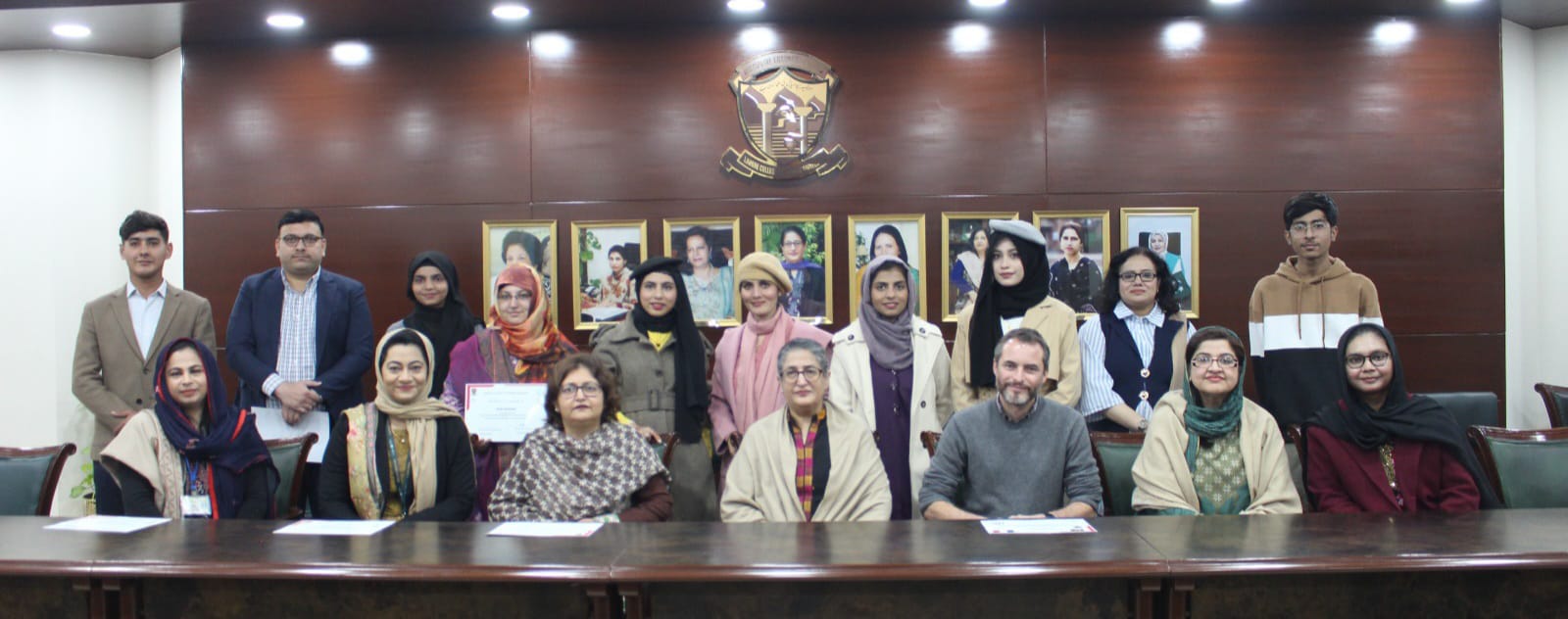 FrenchLangCourse1.jpg - 115.33 kB