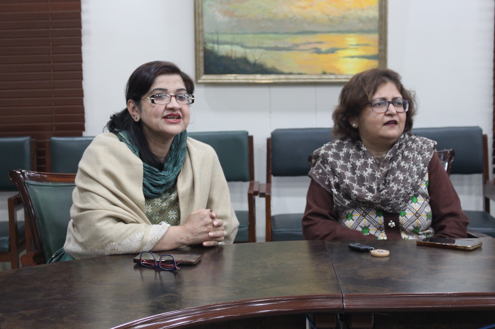 FrenchLangCourse4.jpg - 315.06 kB