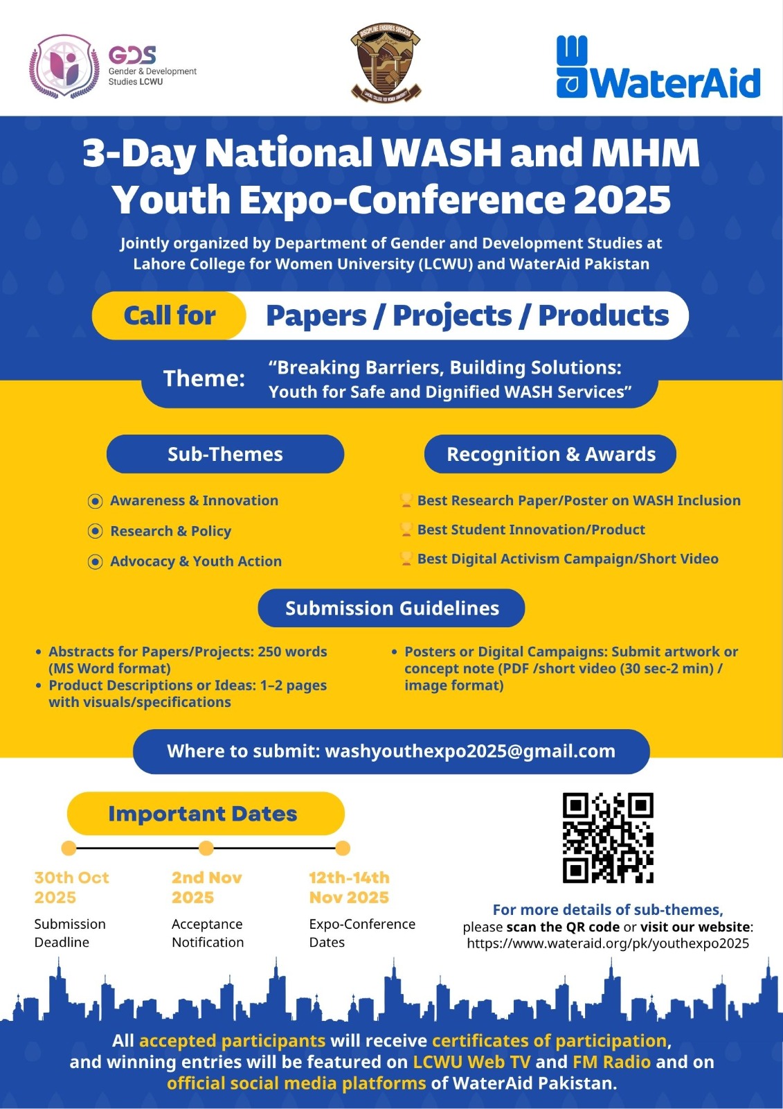 GDSyouthExpoConference.jpg - 374.75 kB