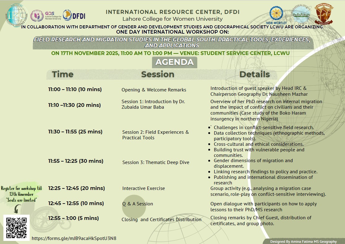 GeoWorkshop1.jpeg - 283.88 kB