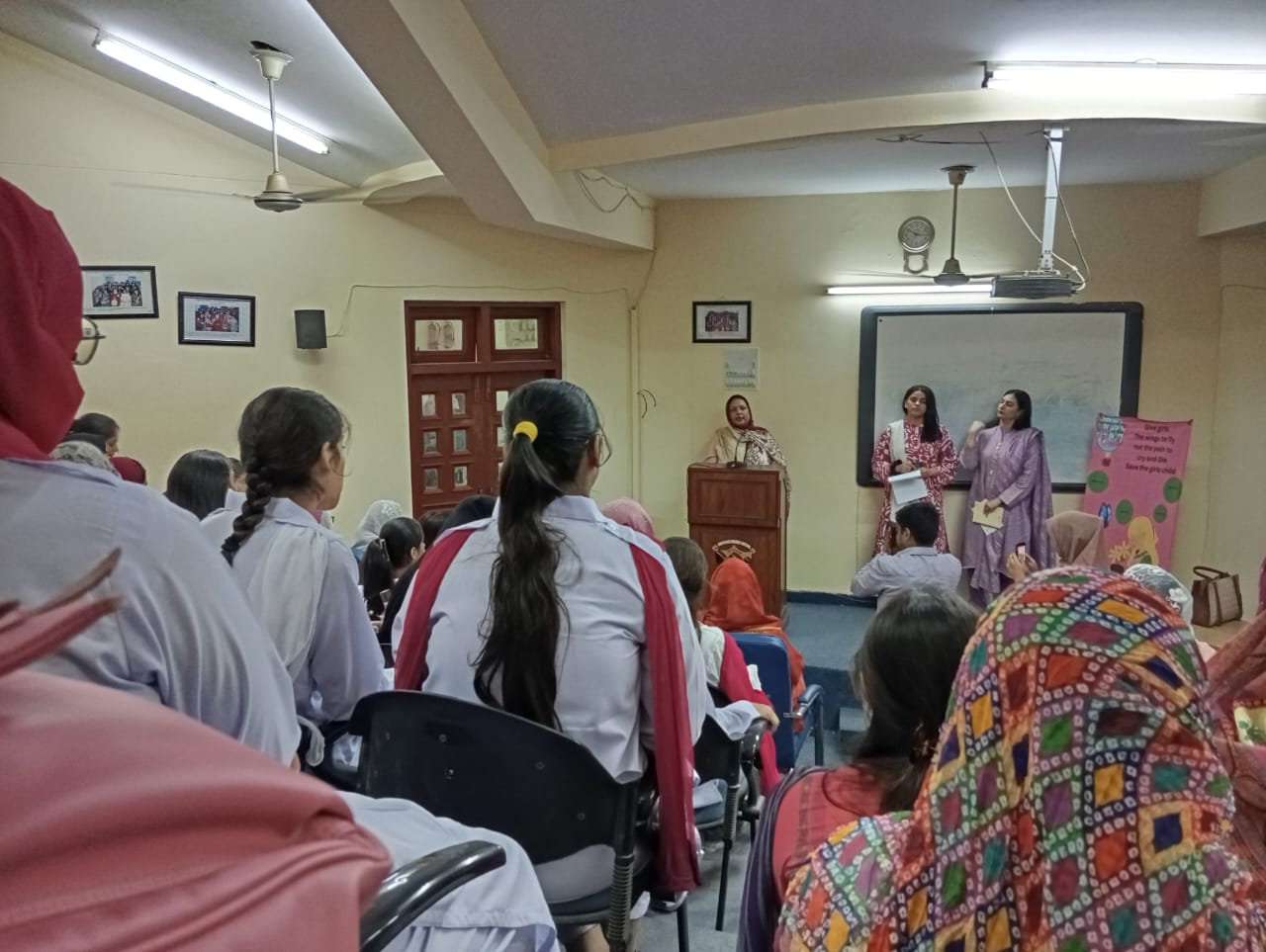 GirlChildDay6.jpeg - 126.28 kB