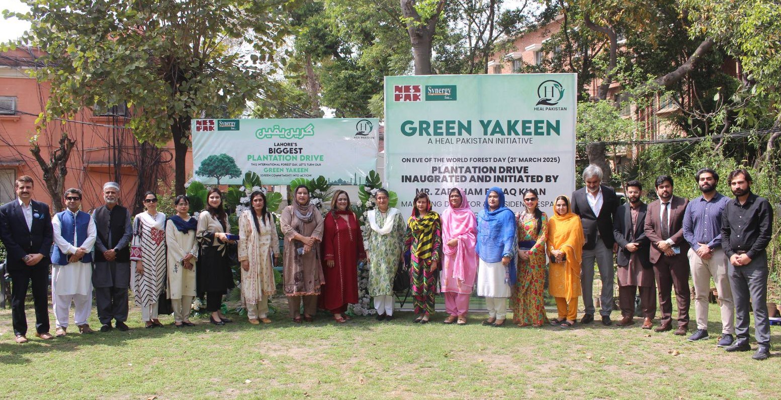 GreenYakeenLC4.jpg - 547.03 kB