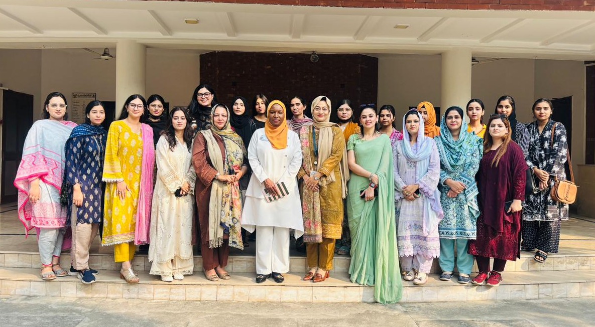 IRC1.jpeg - 261.41 kB