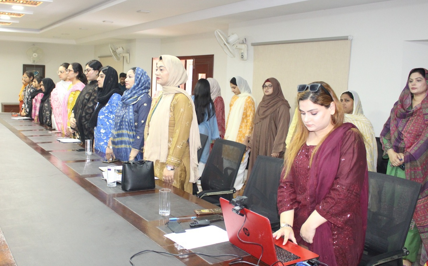 IRC2.jpeg - 314.56 kB