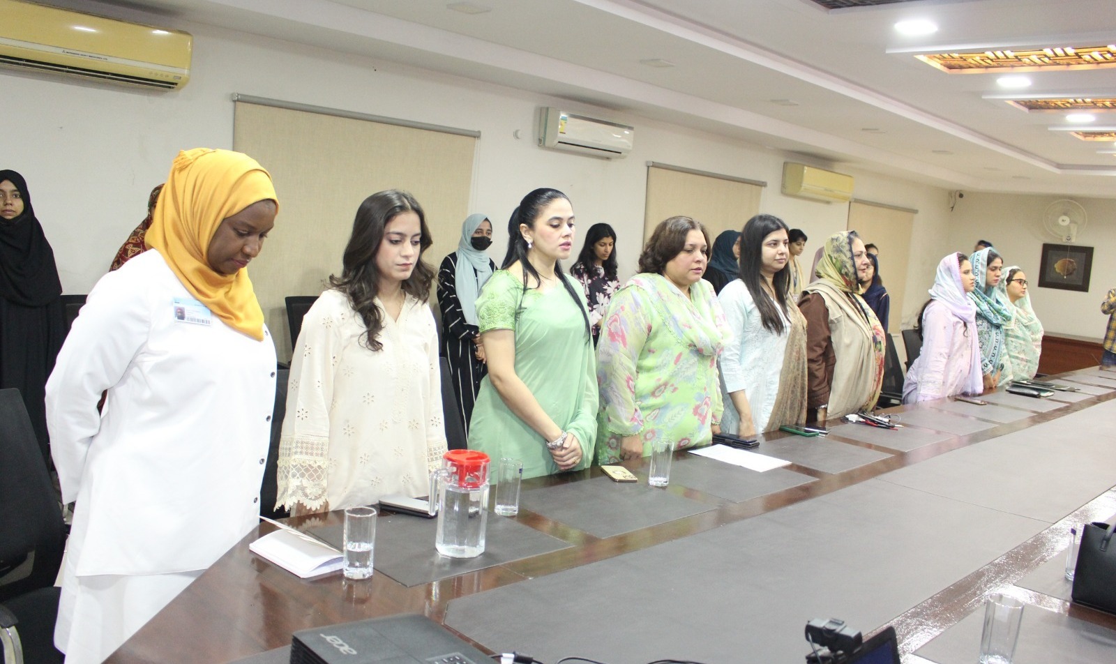 IRC3.jpeg - 319.48 kB