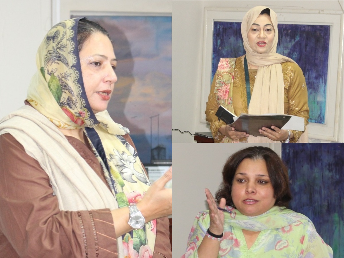 IRCcollage1.jpg - 287.22 kB