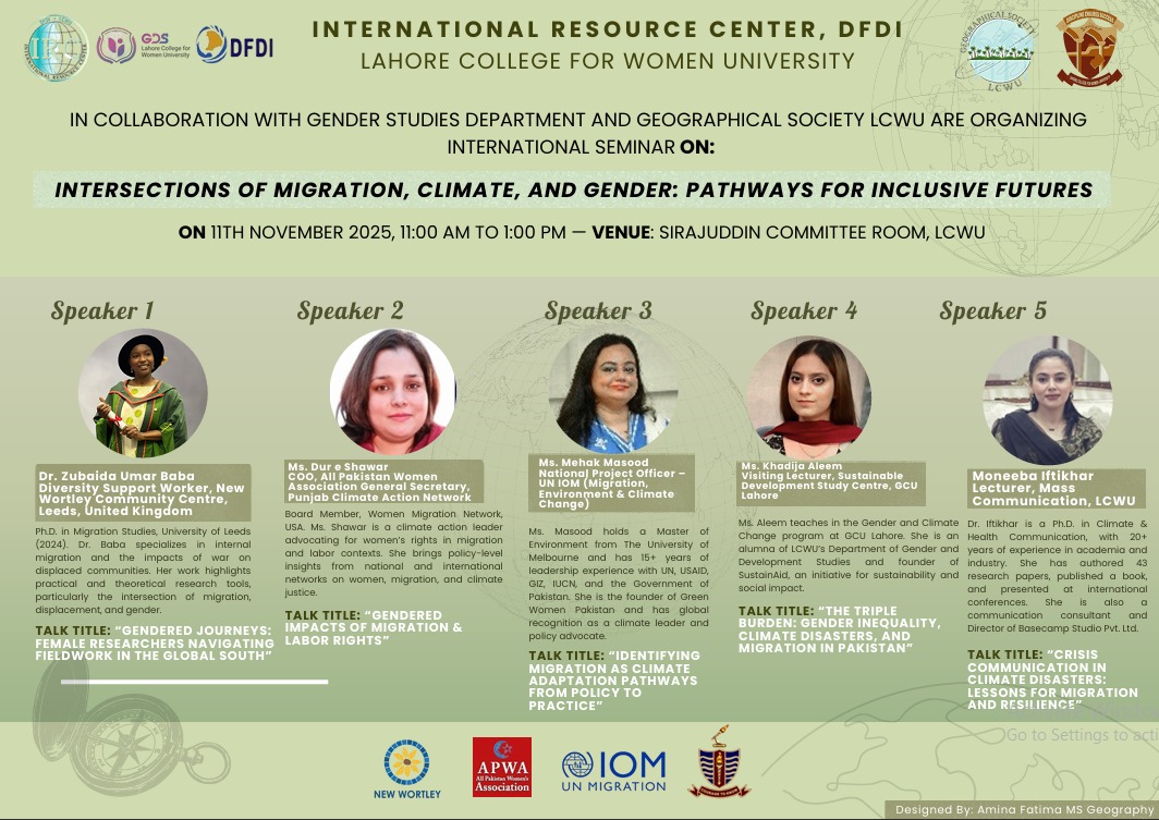 IRCzubaida.jpeg - 231.30 kB