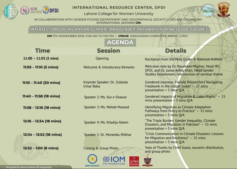 IRCzubaida1.jpeg - 130.54 kB