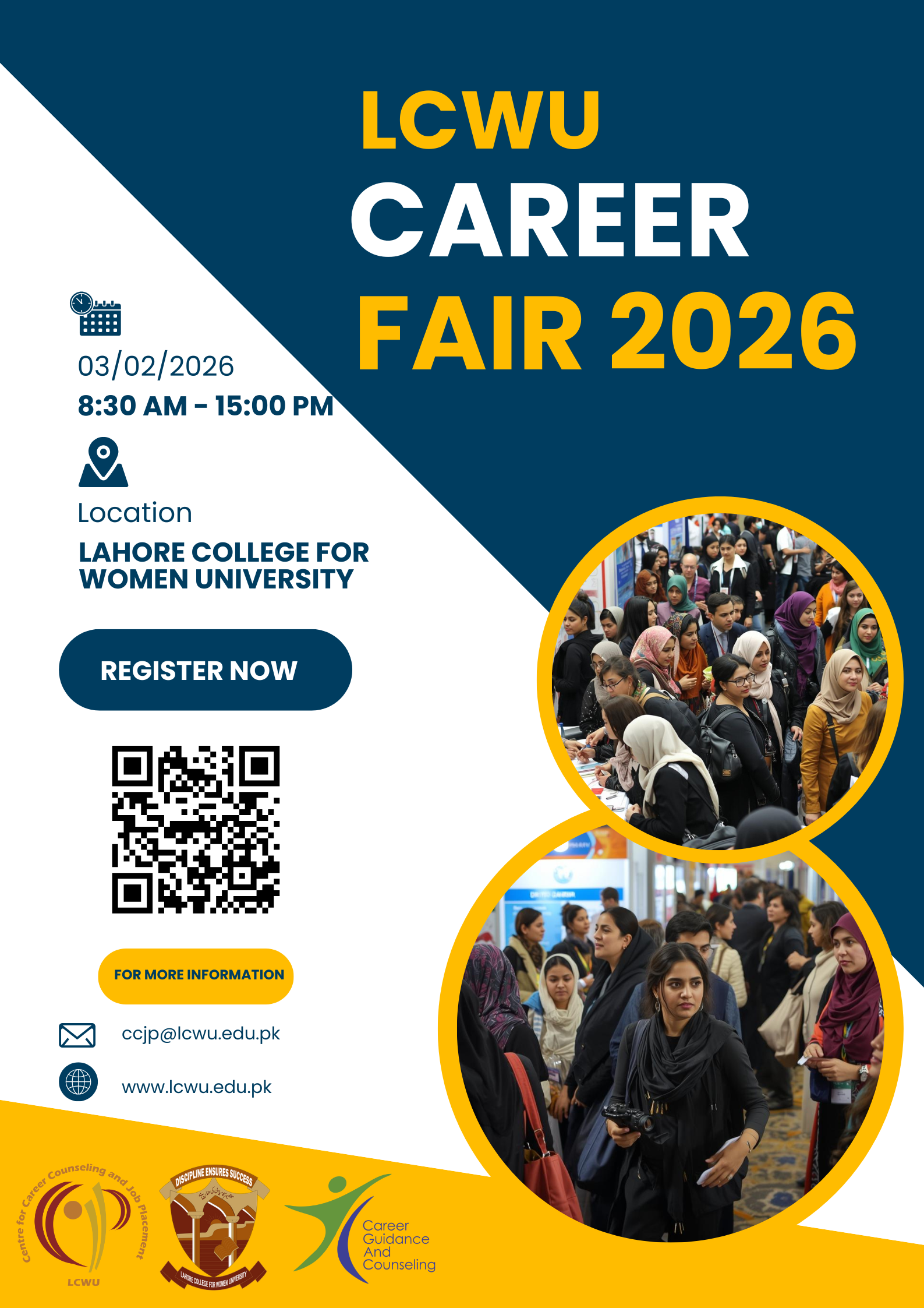 Job_Fair_Poster.png - 1.24 MB