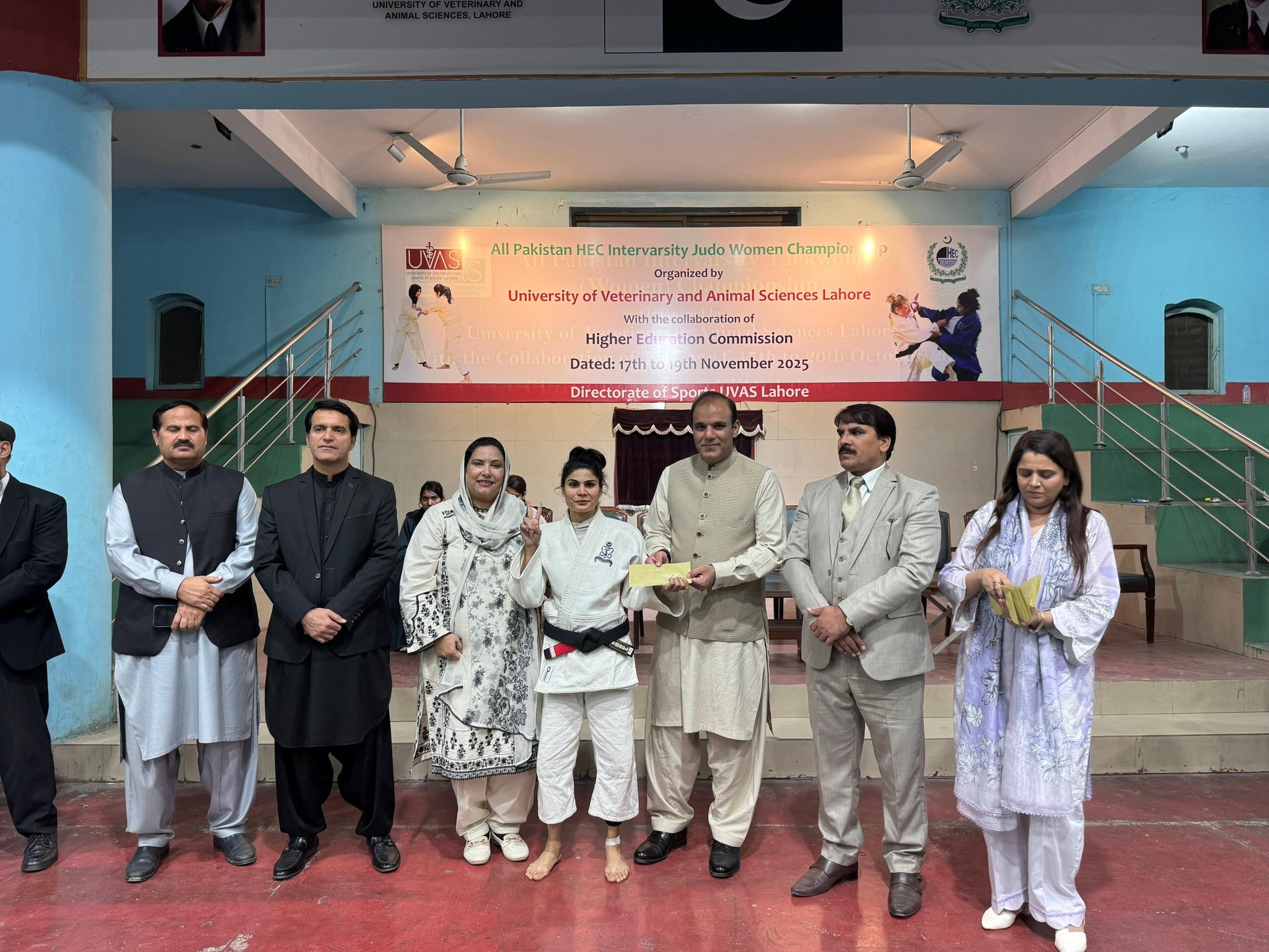 JudoChampionLC1.jpg - 775.02 kB