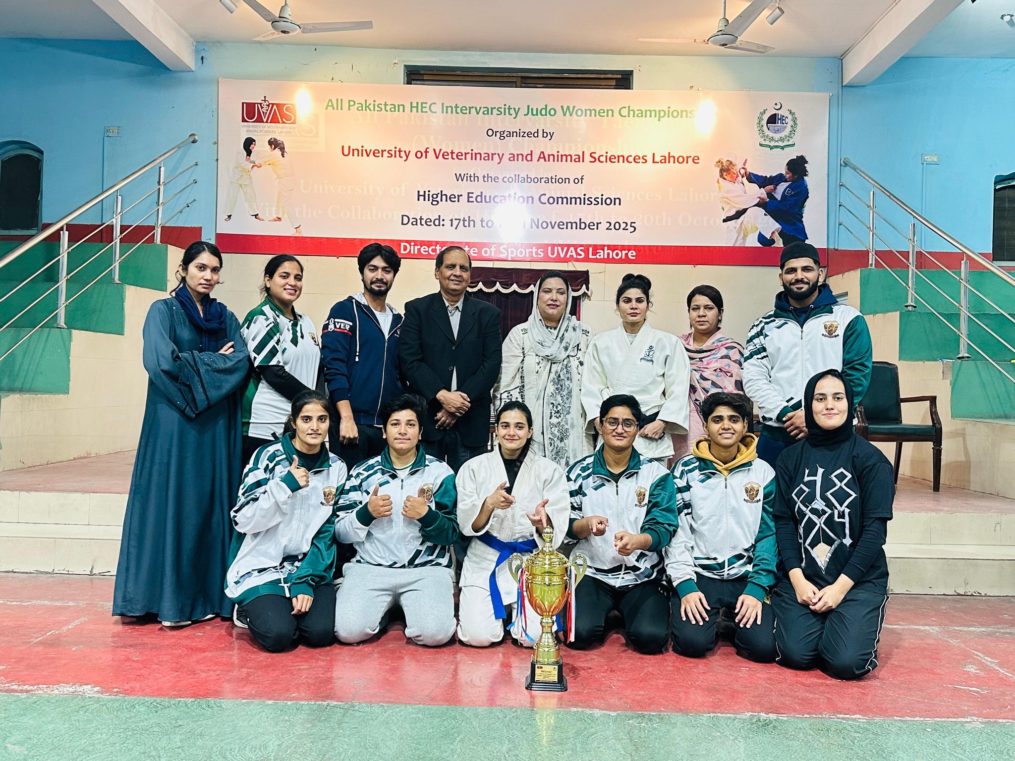 JudoChampionLC2.jpg - 989.51 kB