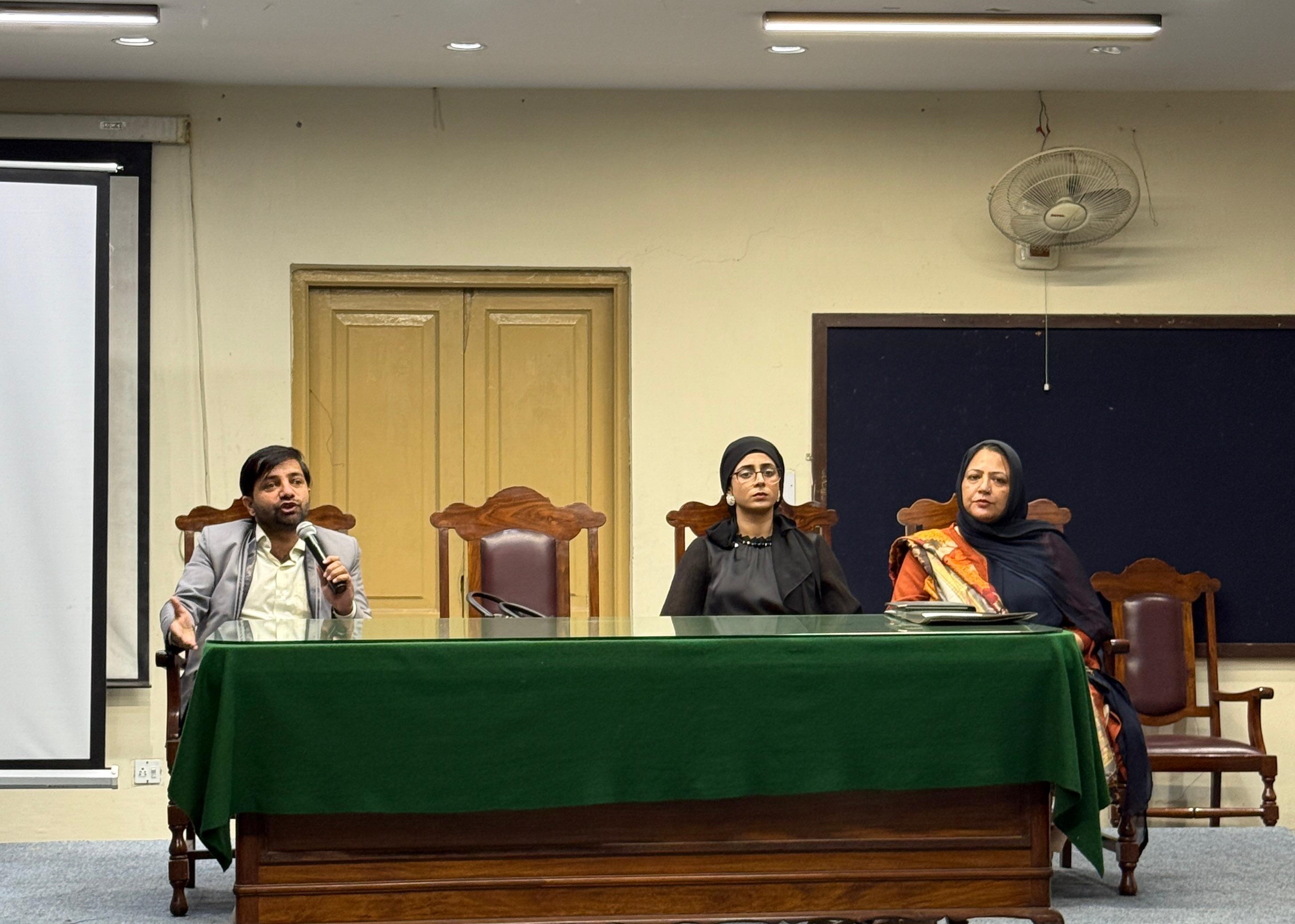 NCHMrightsGSD2.jpg - 847.06 kB