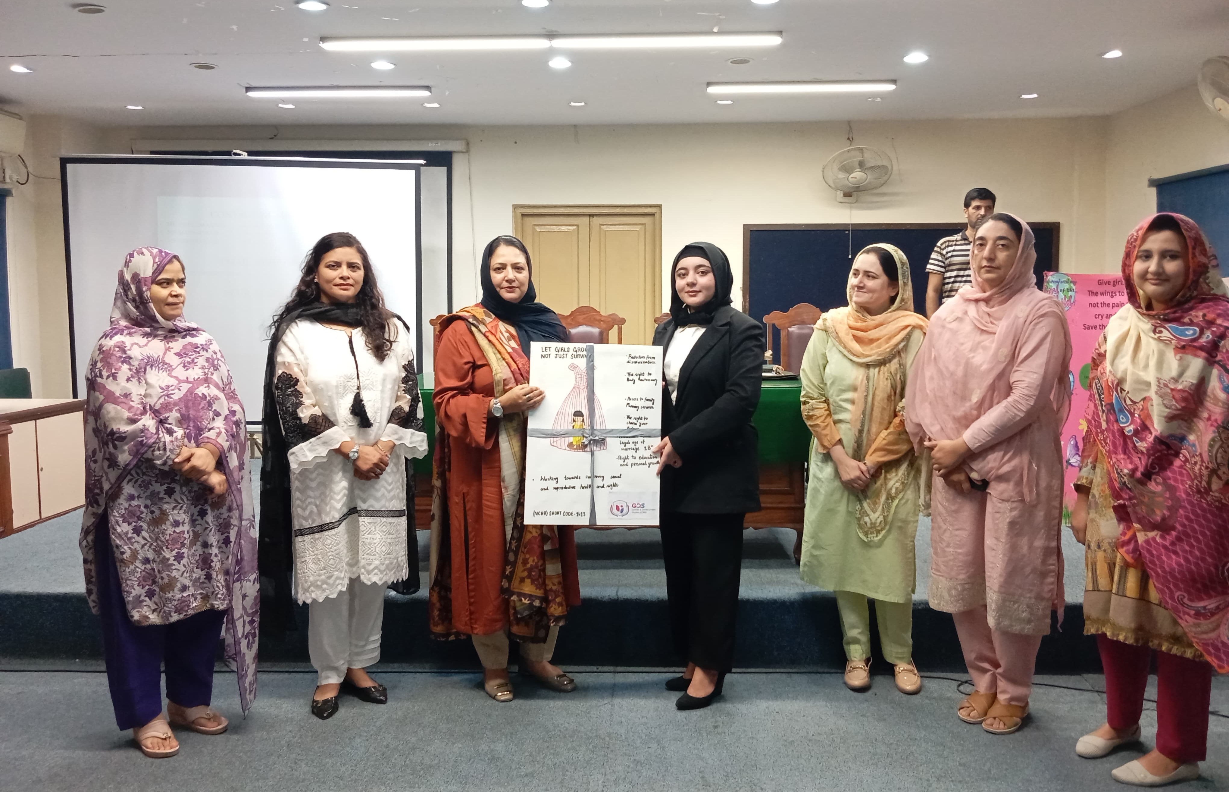 NCHMrightsGSD3.jpg - 1.35 MB