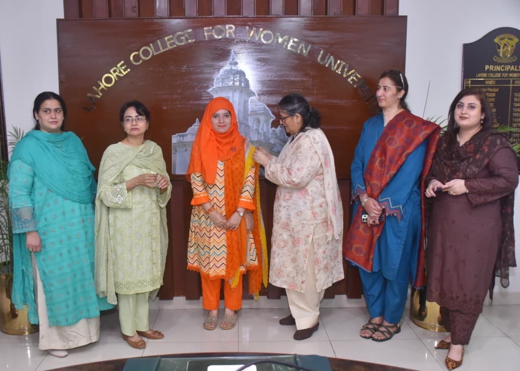 OathTakingSCLC4.jpg - 148.44 kB