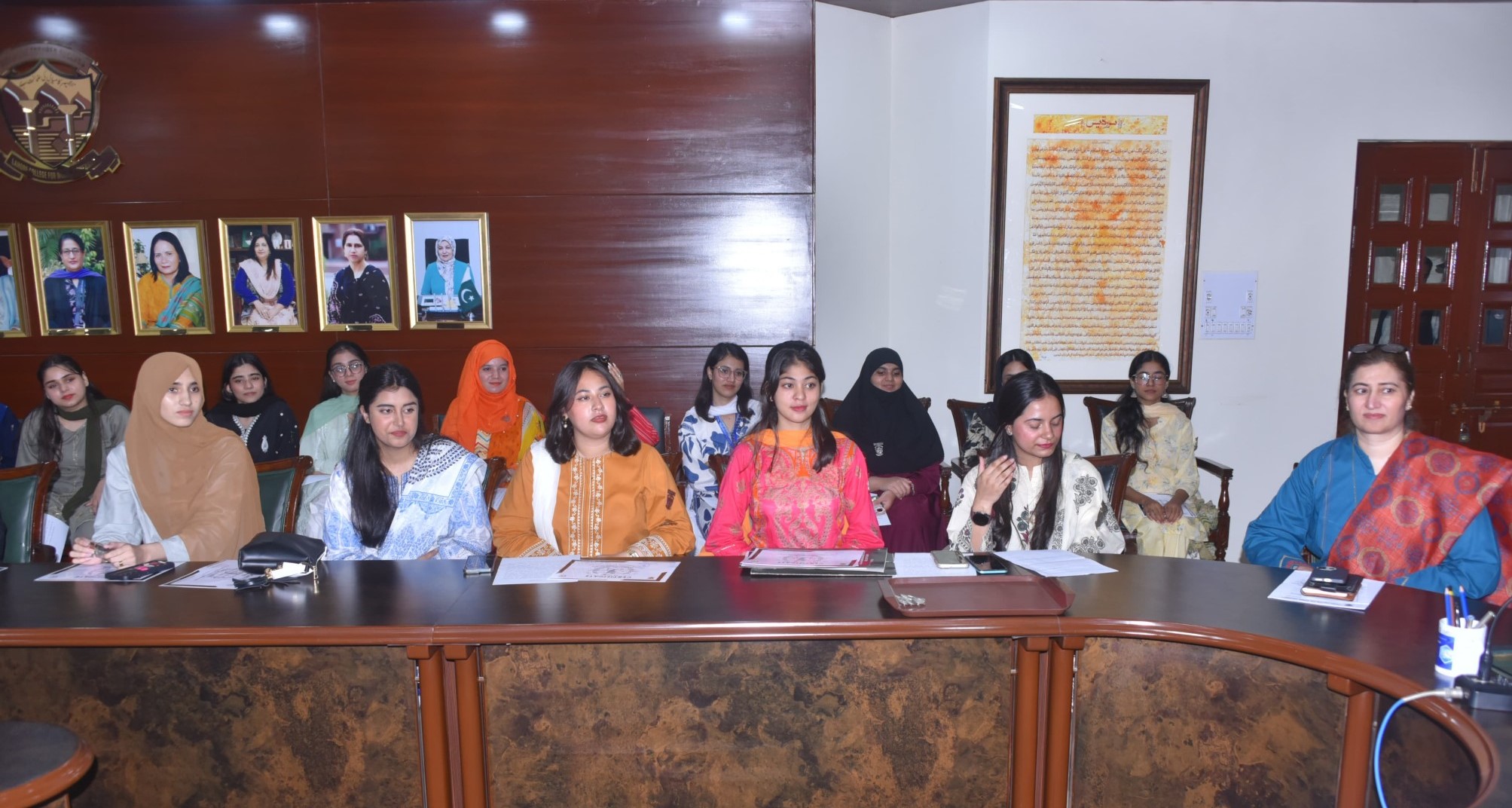 OathTakingSCLC6.jpg - 403.12 kB