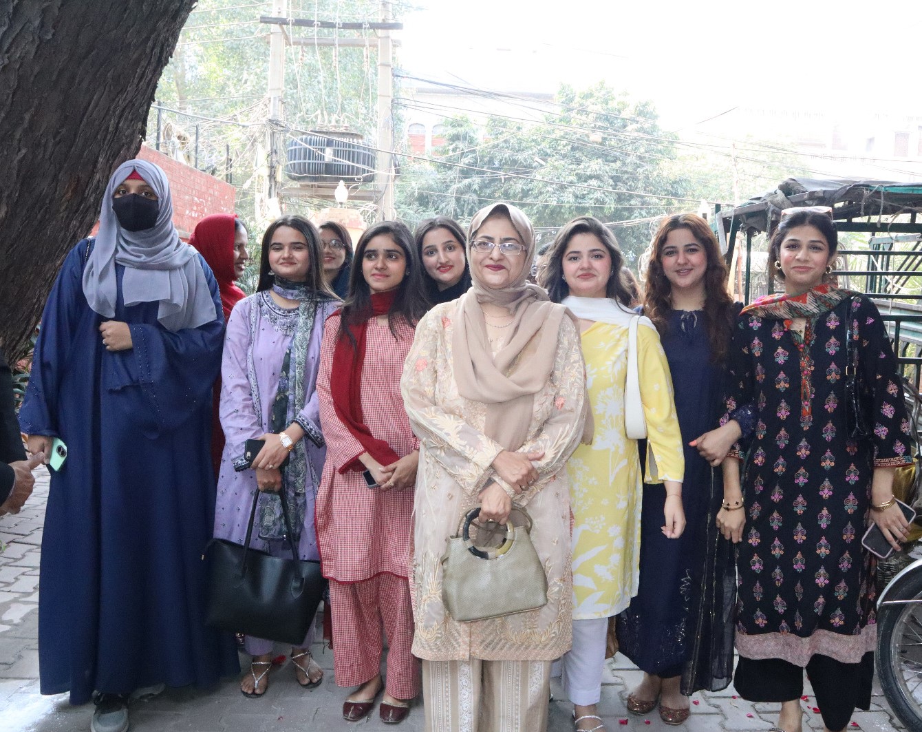 PunjabiConf3Session4.jpeg - 432.48 kB