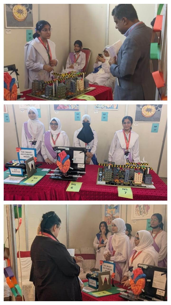 SciArtCompInterLC4.jpg - 168.30 kB