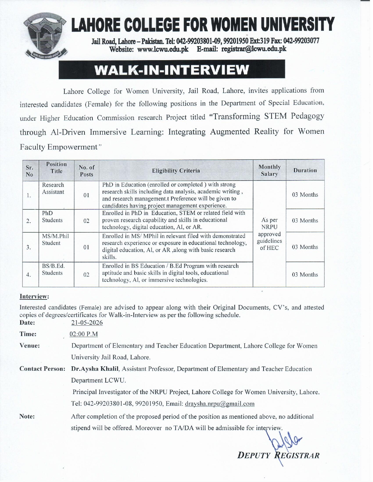 SpecialEduNRPUprojEleDeptLCWU_page-0001.jpg - 1.06 MB