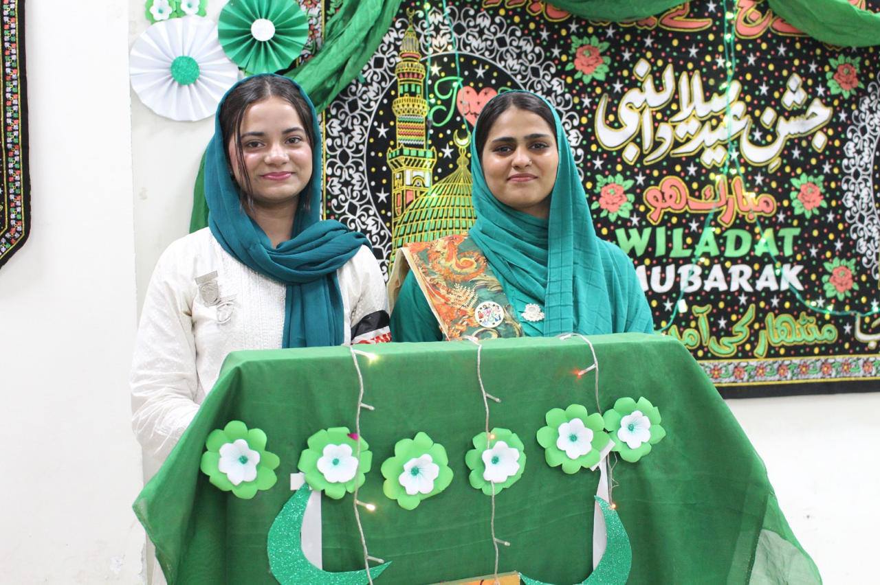 https://www.lcwu.edu.pk/images/SpeechcompUrduLC2.jpg